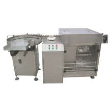 Pet Plastic Bottle Crushed Clean Bottle Machine